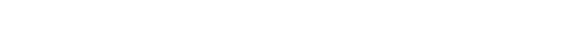 Logo Vivendi